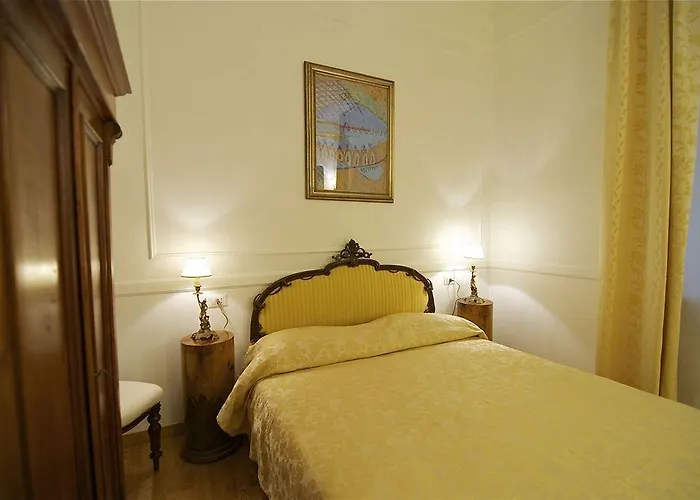 Gasthof Internoroma